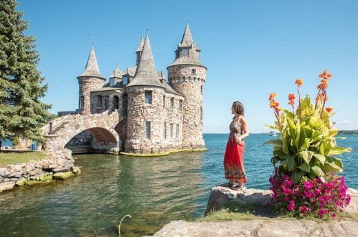 Scared To Travel Alone: How To Overcome Your Solo Travel Anxiety