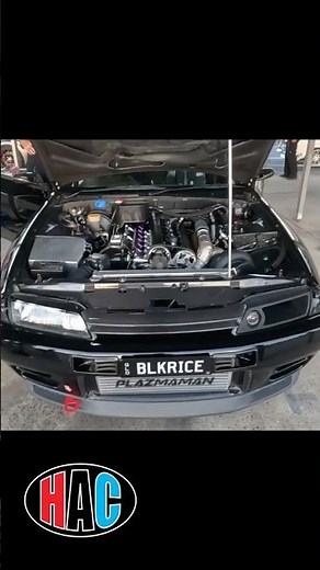 Roll Racing Brisbane – Queensland Raceway Saturday Night Action! #rollracingbrisbane#rollracing #