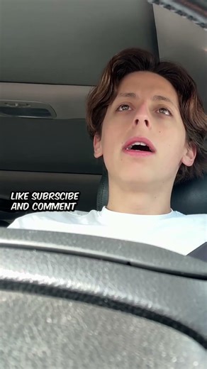 Too Long Arms? Fixing Your Lifting Technique Challenges! #shorts