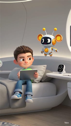 Smart Homework Routine Activation with Intelligent Study Reminder AI