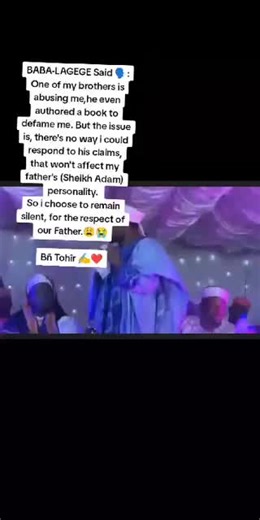 adeyemi Idris (@adeyemi.idris3)’s videos with original sound - adeyemi Idris