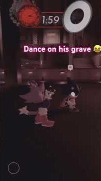 Tripwire had no chance 😂 #outcomememories #blaze