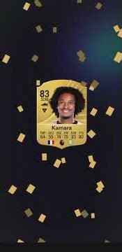 FC26 Ultimate Team Cornerstones Promo Pack Opening #fc26