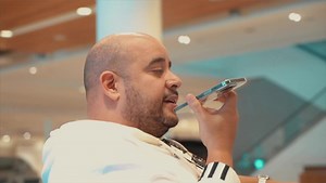 10K views · 375 reactions | Continuamos documentando el progreso de lo que será el Avilés Auto Super Store en The Mall of San Juan. Dimos otro tour para mostrar los avances de la tienda. Así como también me ven en acción de manejo de ventas por las redes sociales. Entrenando y empoderando un nuevo equipo. Pronto anunciamos la fecha oficial de apertura. ¡No se lo pierdan! @rabbitmediapr @sirnoloramos @luisggapr @themallofsanjuan @dealerdelfuturo | Carlos Avilés | Facebook