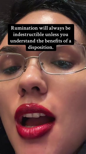 Education on practice avail via pinned vids. This is occult fiction