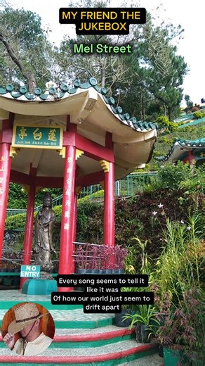 5.5K views · 169 reactions | My Friend The Jukebox - Mel Street (1974) - Mesmerizing The Past With This Beautiful COUNTRY Classic song - TJYCM is keepin' REAL COUNTRY MUSIC alive #oldschool #countryclassics #fblifestyle #everyone #followers | The Jukebox, You, & Country Music | Facebook