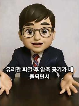 스프링클러의 종류와 원리 #씨읽남 #킹 #스프링클러 #화재예방 #소방안전 #아파트화재 #화재안전 #건축법규 #화재감지기 #건식스프링클러 #습식스프링클러