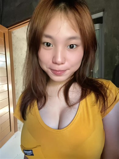 loopyninaa (@loopyninaa)’s videos with Sprinter - Central Cee Verse - Dave & Central Cee