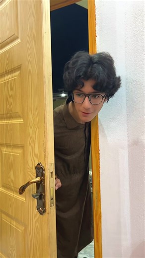 Funny Ringtone Compilation