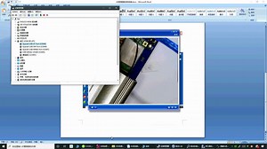 2.4G模块的USB驱动和串口线驱动安装