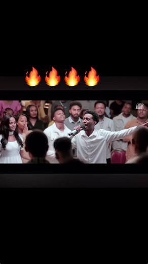 እግዚአብሔር ሲረዳ - በኮንስታንቲን የሚደረገው ቃለ መዝሙር