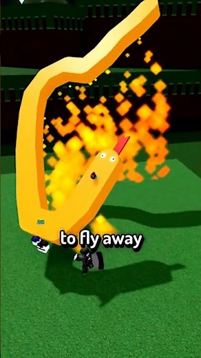 SNAKE in Build a Boat for Treasure #roblox #buildaboat