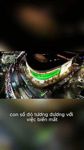 Mỗi giây Mặt Trời đốt cháy bao nhiêu nhiên liệu?