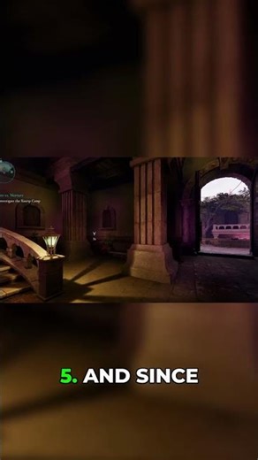 Unreal Engine VR: How One Tool Changes Everything!