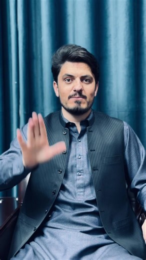 Abdullah Shinwari: Insights from a Peshawar Forex Trader