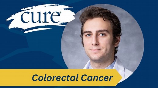 What Is ctDNA, and How Does It Guide Treatment Decisions?  | CURE