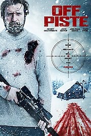 Off Piste