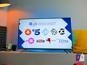 Programmazione Italia 1 cosa vedere oggi in diretta tv e streaming