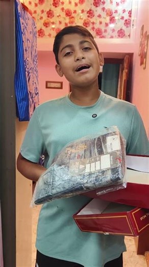 নতুন প্যান্ট কিনেছি। 😁#funny #shorts #engagement