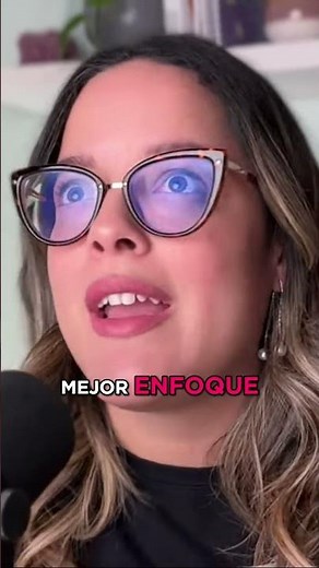 Why are prepositions in English so confusing? 🤔 #mayuofftheclassroom #learnenglish