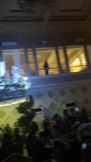 Stunning Bride Entry Moments for Your Wedding