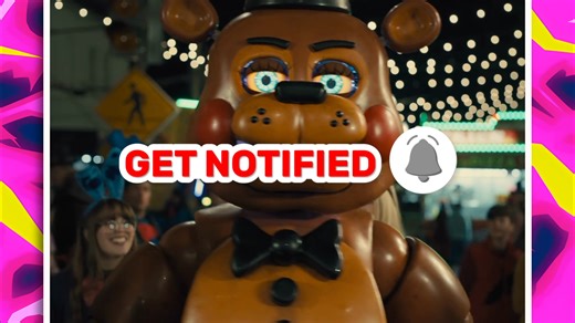 Springtrap is finally HERE!!! In this breakdown we’re diving into the wild FNAF 2 post-credit scene that sets up Fazbear’s Fright, unleashes William Afton in his true form, teases the chaos heading into FNAF 3, and blows open the future of this franchise. From the hidden room reveal to the ghost kids’ final warning, to Vanessa and the Marionette… this scene is PACKED, so let’s unpack everything you missed! Five Nights at Freddy's 2 (2025) | POST CREDIT SCENE: Springtrap Awakens, Fazbear’s Fright