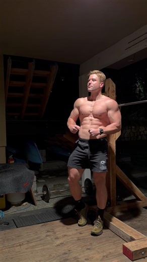 HOW MANY TIMES PER WEEK