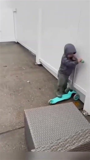 Funny Kids Sports Fails 😂😂😂 #funny #fyp #basketball