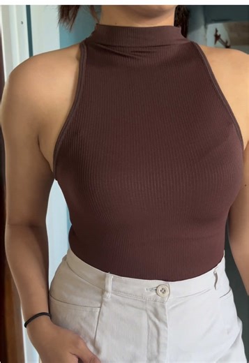 Stylish Bodysuits for Women: Embrace Your Shape