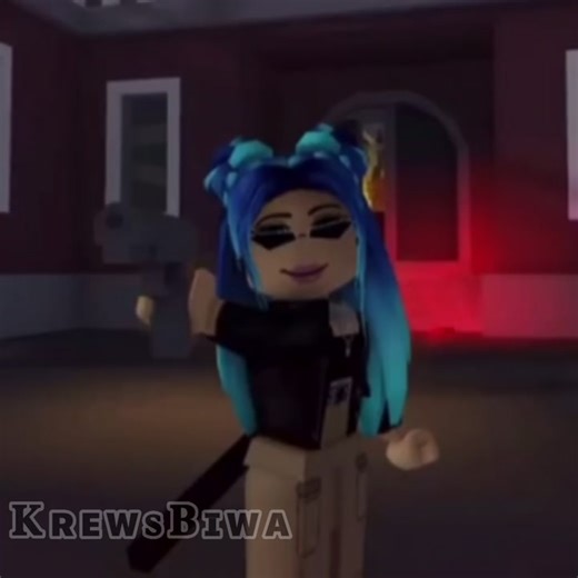 Sᴍᴀʟʟ Eᴅɪᴛ Of KREW💕 #DADMOVES #funnehcake #PerfectAsWeAre #draconightdragon #fypdoesntwork #fypppp #4u #goldenglair #rainbwoah #lunareclipse #fypシ