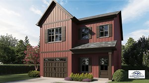 Summit Connect by Summit Building Group LLC