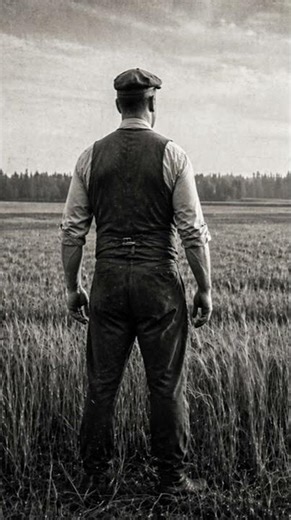 Elämän aamussa (In the Morning of Life)