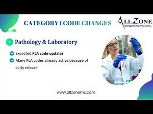 CPT 2026 Updates: What Medical Coders Need to Know?