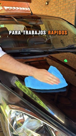 Te mostramos cómo funciona el BLEND de VONIXX @VonixxBrasil