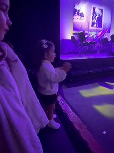 Alex Fernández on Reels