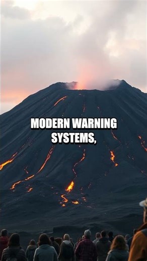 Fire on the Map: The Nations with the Most Active Volcanoes