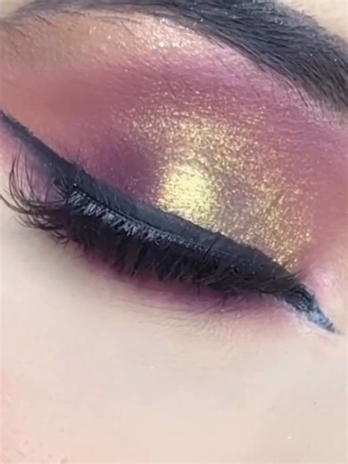 Bridal Glam Eyemakeup Tutorial for Stunning Looks