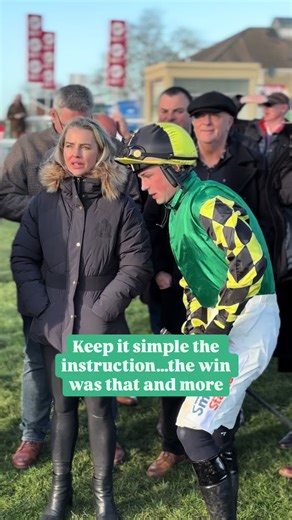 Keep It Simple: Achieving Success with Clear Instructions