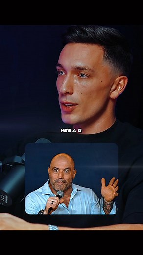 1.2K views · 8.1K reactions | He Revealed His Secret To Uncover Hidden Knowledge To Make Millions Of Dollars In 2025 | Speaker @lukebelmar #LukeBelmar #LifeAdvice #Wealth #Network #Success #Rich #Goals #Dropshipping #Bible #Jesus #God #SelfHelp #Inspiration #Motivation #Millionaire #Billionaire | Belmar Inspire | Facebook