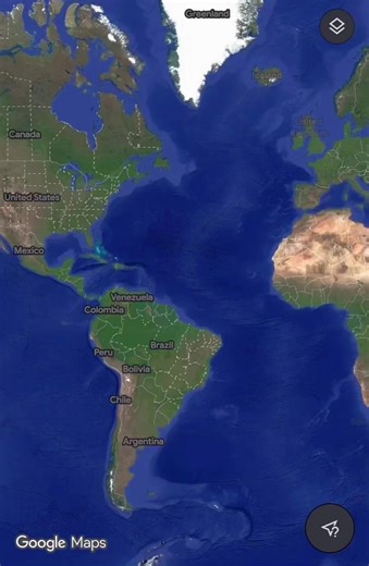 Mapping the Next Country: Join the Adventure!