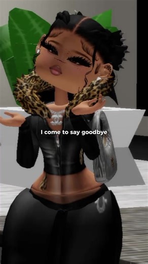 I Quit Playing ROBLOX: A Personal Farewell