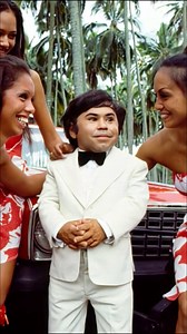 Why was Tattoo Fired from Fantasy Island? Here’s the Full Story⬇️⬇️⬇️⬇️ #FantasyIsland #HerveVillechaize #RicardoMontalban #tvseries #TVHistory | FunfactsNnews