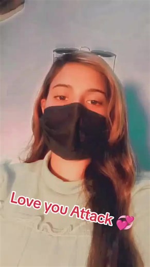 A🥀 Attack Queen 🥀A (@afizaa110)’s videos with original sound - 💘Sᴴᴬᴴᶻᴬᴰᴬ Hᴬˢˢᴬᴺ🎧