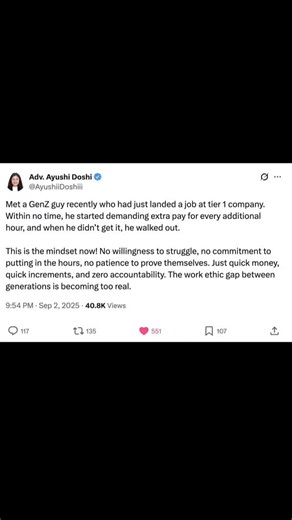 6.4K views · 253 reactions | Software engineering #softwareengineering | Data Science In Your Pocket | Facebook