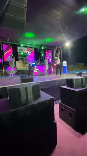 General Manxebe on Instagram: "Thank you @unam_na cultural festival for having us #New song jika out now on my YouTube channel and all social media platforms"