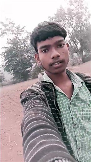 dekhat Rahi Chanchal ke doll ki story dikhayen