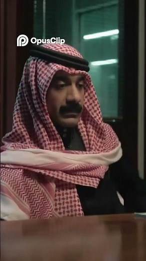 Melhor Filme de Comédia - O Entregador da Noite - Filmes dublados em português: drama, FILME TOP.