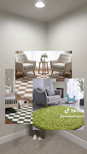 Creating the Perfect Cozy Corner: Tips and Advice