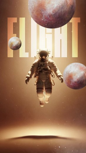 Mastering the 3D Camera Dolly Zoom in After Effects