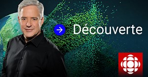 Découverte | ICI Radio-Canada.ca